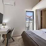 Apartment Modern Sunset Sea View With Large Terrace - Immortelle Sutivan