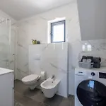 Modern Sunset Sea View With Large Terrace - Immortelle Apartment Sutivan