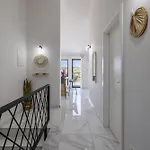 Apartment Modern Sunset Sea View With Large Terrace - Immortelle Sutivan