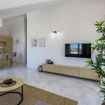 Apartment Modern Sunset Sea View With Large Terrace - Immortelle *