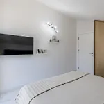 Modern Sunset Sea View With Large Terrace - Immortelle Apartment Sutivan