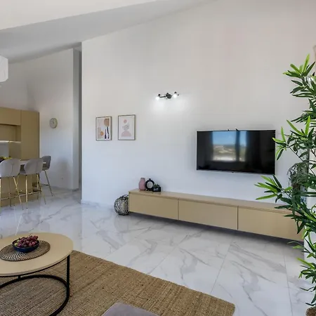 Apartament Modern Sunset Sea View With Large Terrace - Immortelle *