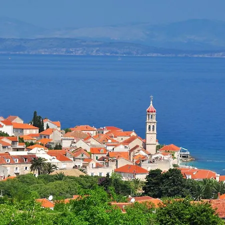 Luxury Immortelle Apartamento